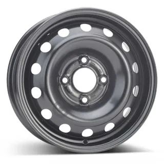 Alcar 5990