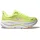 Damen Neon Yuzu/Sunlight 44