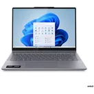Lenovo IdeaPad 5 2-in-1 14AKP10, AMD RyzenTM AI 5 340, 14", 16.0GB, 1x512GB SSD, Luna Grey