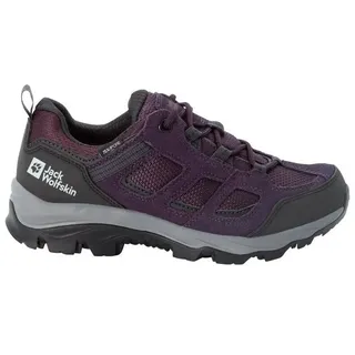 purple/grey 40