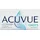 Acuvue Johnson Johnson Acuvue 6 Linsen PWR 1 BC 8 DIA 14 3 ADD Low