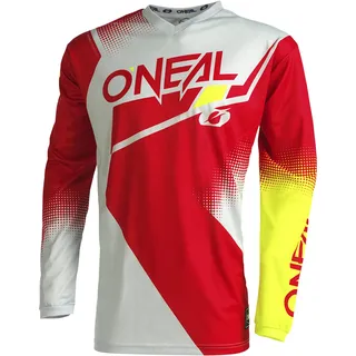 O'Neal Element Jersey Racewear V.22