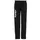 Torwarthose Jogginghose Schwarz M
