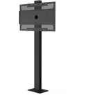 Vogels Outdoor Standfuß POF7601 sw