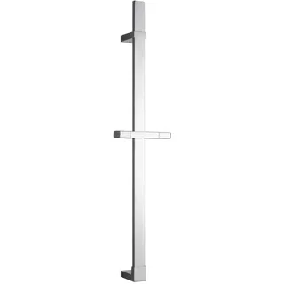 Wenko Duschstange Design Chrom
