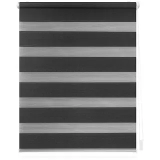 120 x 150 cm anthrazit