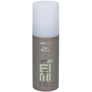 Wella Professionals Eimi Texture Shape Me 150 ml