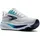 Herren White/Beacon Blue/Ipanema 41