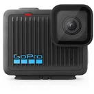 GoPro Hero