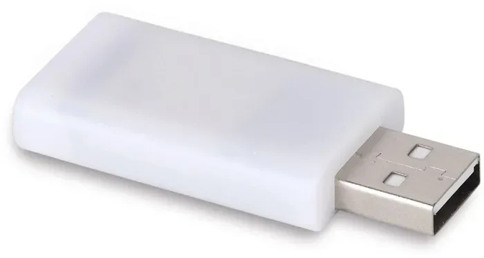 WiFi-Stick BL 264-354 DC - 1613259 von Remko