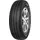 TRANSPORT 225/65R16C 112T BSW