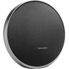 HARMAN / KARDON Home Speaker "Onyx Studio 9", schwarz, B:17,2cm H:32,2cm T:31,2cm, Lautsprecher