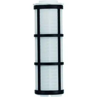 CILLIT BANG Cillit Filterelement für Einhebelfilter C1 Set a 2 Stück