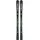 SW PRD 12 GW Herren All-Mountain Ski 156