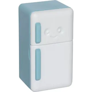 ototo design ltd. OTOTO Cool Guy Geruchsneutralisierer