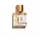 Spray 50 ml