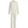 Damen Crystal Linen/Beige S