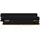 32GB Kit (2x16GB) CL48 Schwarz CP2K16G60C48U5