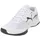 Puma Varion Ii Puma WHITE-SHADOW Gray 40