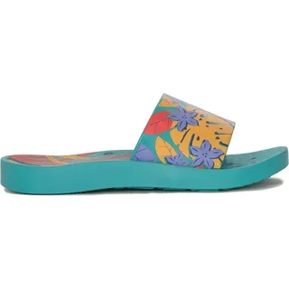 IPANEMA 8318720443 - Grün - 33