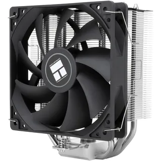 Thermalright Assassin X 120 SE Black