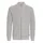 SOLID grau XXL