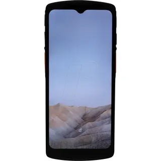 UROVO DT66-QFGT8 - Mobiler Computer, DT66-QFGT8, 2D, Android 13