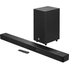 Cinema SB595 Soundbar 440 W 3.1.2 Kanäle  (Schwarz) (Versandkostenfrei)