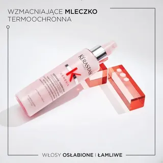 Kérastase Genesis Defense Thermique 150 ml