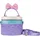 Loungefly Disney Daisy Schultertasche