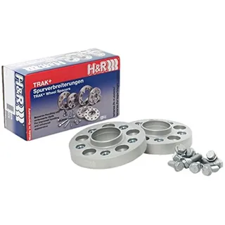 H&R 5094786 Spurverbreiterung