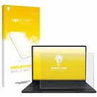 upscreen Reflection Shield Matt Schutzfolie für ASUS ProArt PX13