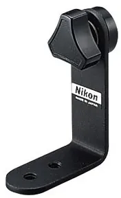 NIKON Stativadapter für Action Serie #BAB90005