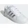 Cloud White/Matte Silver/Matte Silver 32