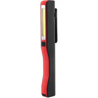 Ansmann Arbeitsleuchte IL 150B