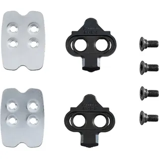 Shimano Schuhplatten