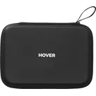 HOVERAir X1 PRO/PRO MAX Combo Case