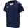 hmlCORE XK Jersey S/S Kids