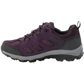 purple/grey 42