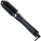 ghd duet blowdryTM Hair Dryer Brush schwarz