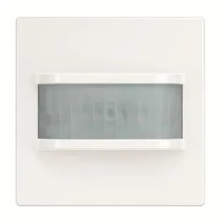 Busch-Jaeger Basic Sensor 64761-84