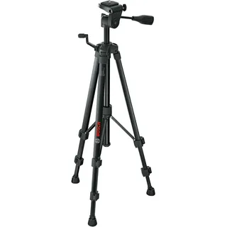 Bosch Stativ TT 150