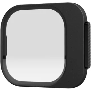 Moment CineBloom 10% für iPhone 15/16 Pro/Pro Max