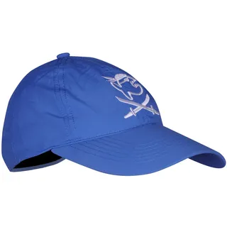 iQ-UV Sonnenschutz Cap Jolly LFS 50+ 1 St Zubehör