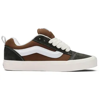 Brown/Brown 47