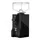 15BL mattschwarz