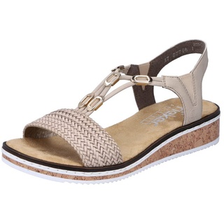 beige 37