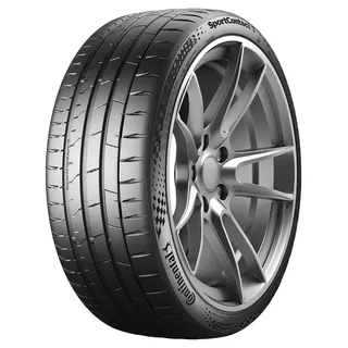 245/45 R20 103Y XL