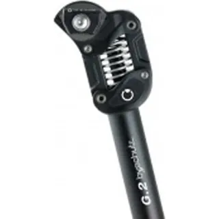 bySchulz by.schulz G.2 ST