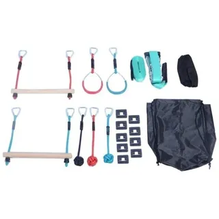 KREA Slackline